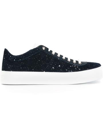 Jimmy Choo 'abel' Sneakers