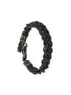Emanuele Bicocchi Emanuele Bicocchi Fkb06r Black Metal (other) -