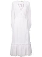 Off-white Owdb136s19d710480110