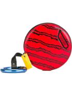 Kenzo Circle Clutch