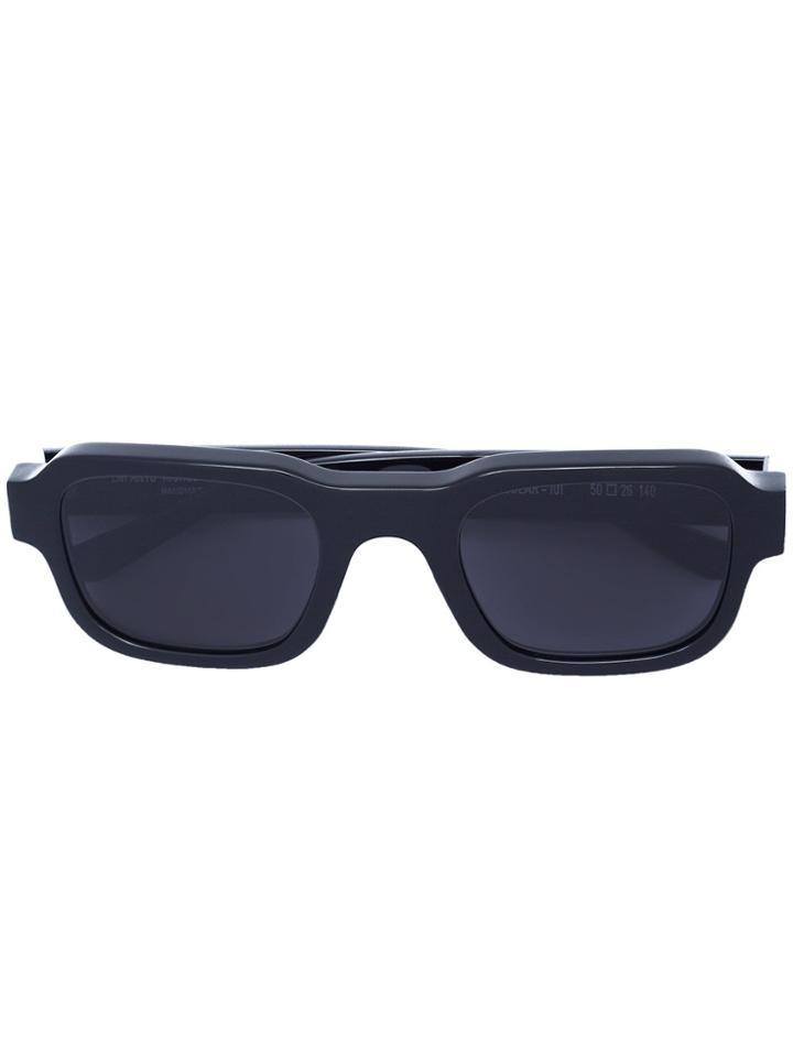 Thierry Lasry Thierry Lasry X Enfants Riches Deprimes The Isolar 101