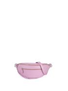 Rebecca Minkoff Bree Belt Bag - Pink