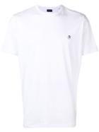 Diesel T-justy T-shirt - White