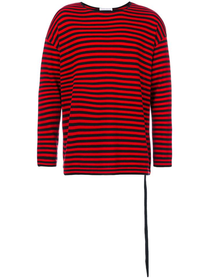Société Anonyme Easy Winter Sweater - Blue