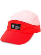 Nike Baseball Cap - Pink