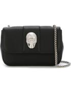 Philipp Plein 'animal' Crossbody Bag