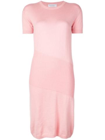 Alexandra Golovanoff - Pink