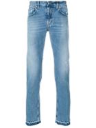 Department 5 Skeith Jeans - Blue