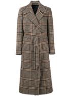 Tagliatore Mollyh5001m1176 - Brown