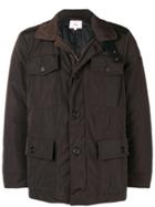 Peuterey Peu294401181294372 - Black