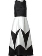Novis 'the Devon' Dress
