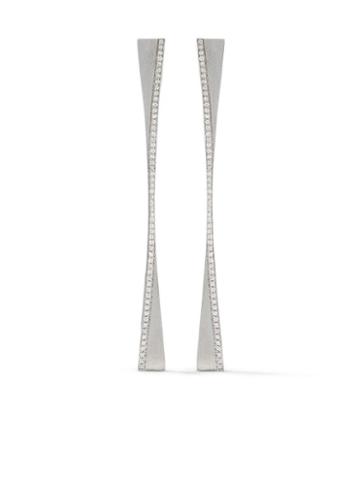 Hadar Nornberg - White Gold