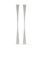 Hadar Nornberg - White Gold