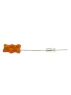 M. De Phocas Gummy Bear Stick Pin