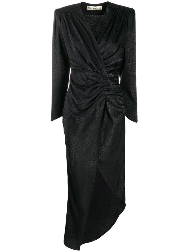 Nineminutes Rbn86black