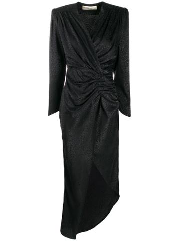 Nineminutes Rbn86black