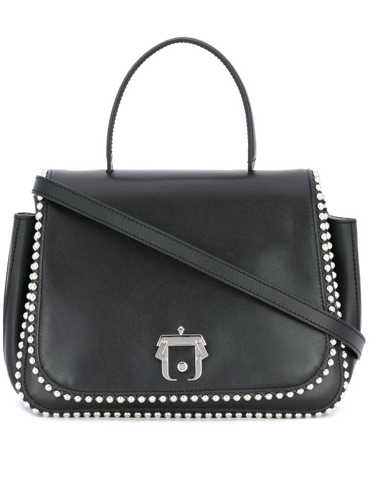 Paula Cademartori 'abela Downtown' Shoulder Bag