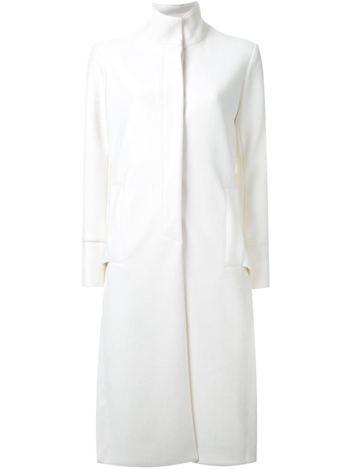 Manning Cartell 'pure Chemistry' Coat