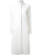 Manning Cartell 'pure Chemistry' Coat