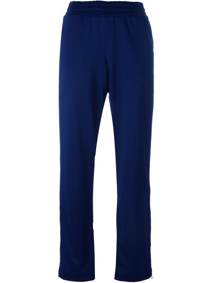Adidas By Stella Mccartney 'studio' Sweat Pants