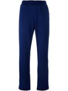Adidas By Stella Mccartney 'studio' Sweat Pants