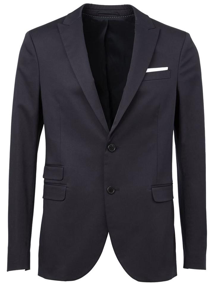 Neil Barrett Formal Blazer