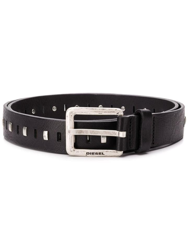 Diesel B-stylus - Black