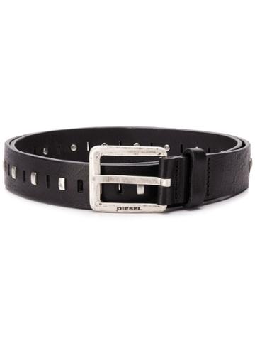 Diesel B-stylus - Black