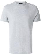 Prada Round Neck T-shirt Set - Unavailable