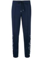 Ermanno Scervino Ermanno Scervino D326p311rcqn 93923 Blu Natural