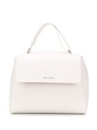 Orciani - White