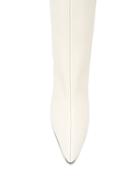 Magda Butrym England Boots - White