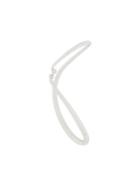 Charlotte Chesnais Mirage Earcuff - Metallic