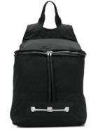Rick Owens Drkshdw Rick Owens Drkshdw Du18f7407mue14 09
