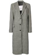 Giuliva Heritage Collection Tatjana Coat - Black