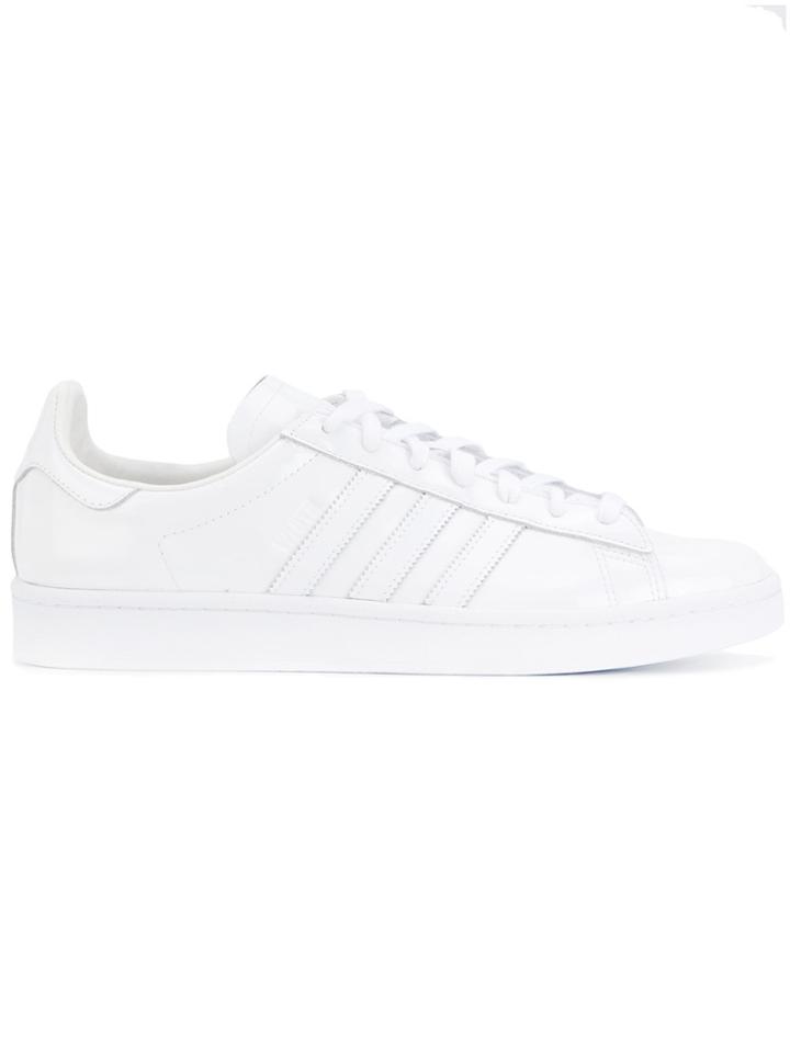 Adidas By White Mountaineering Campus Sneakers