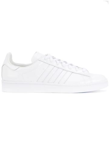 Adidas By White Mountaineering Campus Sneakers