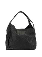 Discord Yohji Yamamoto Profile Small Tote Bag - Black