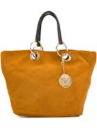 See By Chloé 'summer' Tote