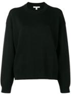 Dagmar - Black