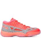 Nike Nike 919712600 Flash Crimson/cement Gray Synthetic->acetate -