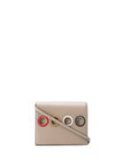 Ports 1961 Hatton Crossbody Bag - Neutrals