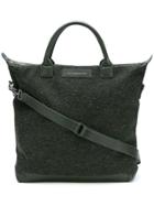 Want Les Essentiels De La Vie O'hare Shopper Tote Bag - Green
