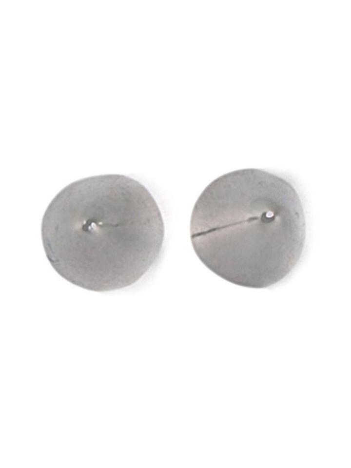 Lauren Klassen Mini Spike Earrings