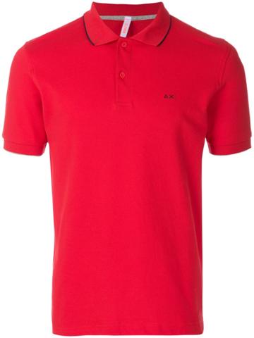 Sun 68 Sun68 - Unavailable