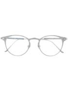 Cartier C Décor Frames - Metallic