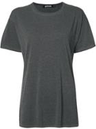 Adaptation Classic T-shirt - Grey