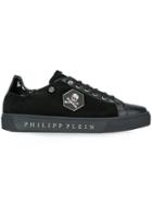 Philipp Plein 'portland' Sneakers
