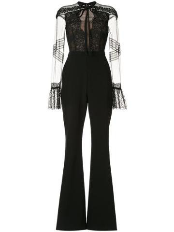 Ingie Paris Ingie Paris 3701cd01caduni1 Black Synthetic->polyester