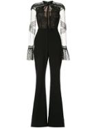 Ingie Paris Ingie Paris 3701cd01caduni1 Black Synthetic->polyester